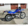 Affordable 200cc Dirt Bikes for Sale